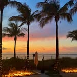 Beth Kepple - @air_gun_target_shop - Instagram