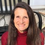 Beth Kepple - Facebook