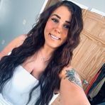 Bethany Kepple - Facebook