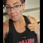 Bethany Kepple - @bethaknee76 - Instagram