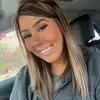 Bethany Kepple - @beetthhaaannyy - TikTok