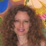 Beth Allyson Kern - @bethallysonkern - Instagram