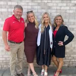Beth Bailey-Kern - @bethkern3 - Instagram