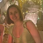 Beth - @beth.kernohan - Instagram