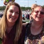 Beth Kern - @davida1659 - Instagram