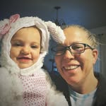 Beth Kern - @bethstamps247 - Instagram