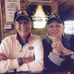 Beth Kern - Facebook