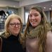 Beth Kern - Facebook