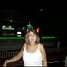 Beth Kern - Facebook