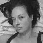 beth kern - @butterfly671 - Instagram