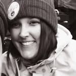 Beth Kern - @b_marie_k - Instagram