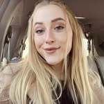 Beth Kern - @beth_kern_ - Instagram