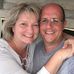 Beth Kern - Facebook