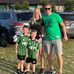 Beth Kern - Facebook