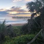 Beth Kern - @mermaid.at.heart_67 - Instagram
