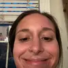 Beth Kern - @phoebesfavoritemom - TikTok