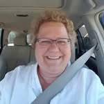 Beth Kerner - @beth.kerner - Instagram