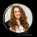 Beth Kerns - @bethkerns_realtor - Instagram