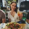 Beth McKernan532 - @bethmckernan1 - TikTok