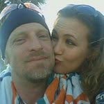 Beth Smith Kern - @elizabethkern80 - Instagram