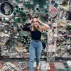 Bethanie - @beth_kern_ - TikTok