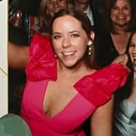 @bethkern_ - Instagram