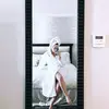 bethkern_ - @bethkern_ - TikTok