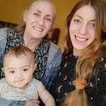 Mary Beth Kern - @mary.kern13 - Instagram