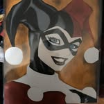 Mary Beth Kern - @ltasafthr - Instagram