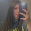 Beth Kellner - @_betharoo.619_ - TikTok