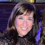 Beth Kerner - @bethskerner - Instagram