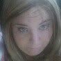 Beth kerner - @beth11311 - Instagram