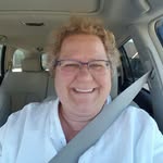 Beth Kerner - @poopoopadoo - Instagram