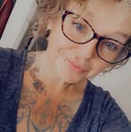 Beth Kerner - Facebook