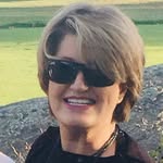 beth kerner - @bethkerner - Instagram