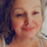 Beth Kerner - @kcglasscollective - Instagram