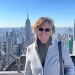 Beth Kerner Epley - @bethkernerepley - Instagram