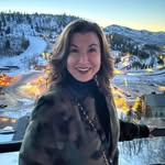 Beth Kerner Mushel - @bmushel3 - Instagram