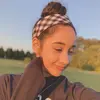 bethanykerzner - @beth.kerzner - TikTok