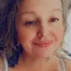 bethkerner - @beth.kerner - TikTok