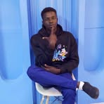 Bethuel Arap Ketter - Facebook
