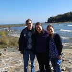 Mary Beth Kerner - @marybethkerner - Instagram