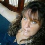 Beth Kerns - @kernsbeth - Instagram