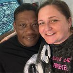 Beth Kerns - @beth_kerns - Instagram