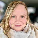 Beth Kerns - @bethhaenni - Instagram
