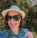 Beth Kerns - Facebook