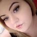 Beth Kerns - Facebook