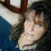 Beth Kerns - @beth.kerns - TikTok