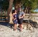 Beth Kerns - Facebook