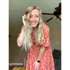 Beth Kerns - @bethhkernss - TikTok